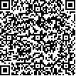 Company's QR code Dittmann Consulting s.r.o.
