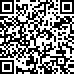 Company's QR code Archis, s.r.o.