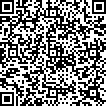 Company's QR code Living Style SK, s.r.o.