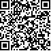Company's QR code Absolut Eleven, s.r.o.