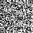 Company's QR code BULY ARENA