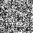 Company's QR code Ales Kosina - hydroizolace