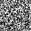Company's QR code WoodWork Production Moravia s.r.o.