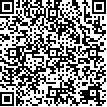 Company's QR code Total Perfect Smile, s.r.o.
