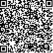 Company's QR code Moby Rumburk - interiery, s.r.o.