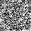 Company's QR code CZECHPELET s.r.o.