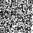 Company's QR code WithKids, s.r.o.