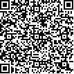 Company's QR code Servis bydleni, s.r.o.