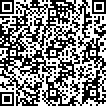 Company's QR code AUTOMATERIAL 95, s.r.o.