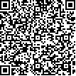 Company's QR code Coolbergen Consulting s.r.o.
