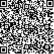 Company's QR code RK Invest Reality, s.r.o.