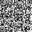 Company's QR code ESTATE & INVESTMENT a.s.