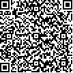 Company's QR code Peter Just, s.r.o.