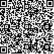 Company's QR code Pavel Nydrle