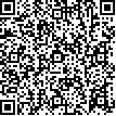 Company's QR code MUDr. Grisa Mlicko