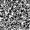 Company's QR code Financial Investment & Consulting, a.s.