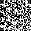 Company's QR code Krbystyle, s.r.o.
