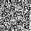 Company's QR code Fit forum, s.r.o.