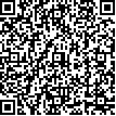 Company's QR code Ing. Tomas Foral