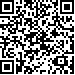 Company's QR code Pavel Paral