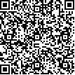 Company's QR code VELINVEST, s.r.o.
