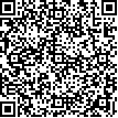 Company's QR code Archistat, s.r.o.