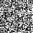 Company's QR code Agrotec, a.s.