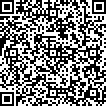 Company's QR code Pro Floor Systems a.s.
