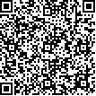 Company's QR code ABYS