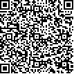 Company's QR code Design By Hy, s.r.o.