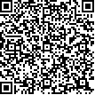 Company's QR code Krovy 2012 complet s.r.o.