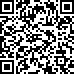 Company's QR code COD consulting, s.r.o.