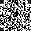 Company's QR code adservis trading, s.r.o.