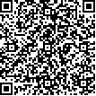 Company's QR code Czech  Property Services, s.r.o.