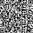 Company's QR code THE Whisky Shop, s.r.o.