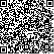 Company's QR code Rimskokatolicka farnost Bzenec