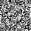 Company's QR code hgm audy, s.r.o.