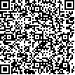 QR Kode der Firma Tree of Business Knowledge, s.r.o.