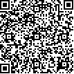 Company's QR code AUDY - therm s.r.o.