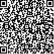 Company's QR code Thermoservis MSK, s.r.o.