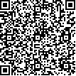 Company's QR code Real Servis, s.r.o.