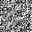 Company's QR code Orco Hotel Riverside, s. r. o.