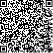 Company's QR code JDConsult, s.r.o.