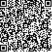 Company's QR code Kvetoslava Neumannova JUDr.