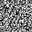 Company's QR code MIMO LIMIT catering & event s.r.o.