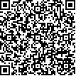 Company's QR code Ing.Arch. Lubos Rosik