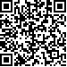 QR Kode der Firma Project TWO, s.r.o.