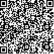 Company's QR code CESE s.r.o.