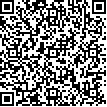 Company's QR code Spinet, a.s.