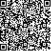 Company's QR code CNP Consulting s.r.o.